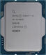 CPU Intel Core i9-14900K (3.2GHz/36MB/24 cores) LGA1700 OEM
