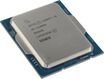 CPU Intel Core i9-14900K (3.2GHz/36MB/24 cores) LGA1700 OEM