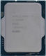 CPU Intel Core i7-14700K (3.4GHz/33MB/20 cores) LGA1700 OEM CPU Intel Core i7-14700K (3.4GHz/33MB/20 cores) LGA1700 OEM