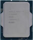CPU Intel Core i7-14700K (3.4GHz/33MB/20 cores) LGA1700 OEM