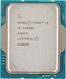 CPU Intel Core i5-14600K (3.5GHz/24MB/14 cores) LGA1700 OEM