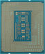 CPU Intel Core i5-14600K (3.5GHz/24MB/14 cores) LGA1700 OEM