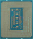 CPU Intel Core i5-14600K (3.5GHz/24MB/14 cores) LGA1700 OEM