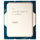 CPU Intel Core i9-14900KF (3.2GHz/36MB/24 cores) LGA1700 OEM