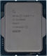 CPU Intel Core i7-14700KF (3.4GHz/33MB/20 cores) LGA1700 OEM CPU Intel Core i7-14700KF (3.4GHz/33MB/20 cores) LGA1700 OEM