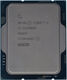 CPU Intel Core i7-14700KF (3.4GHz/33MB/20 cores) LGA1700 OEM