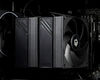 ID-COOLING FROZN A620 BLACK LGA1700/1200/115X/AM5/AM4 (6шт/кор, TDP 270W, PWM, черный, 6 тепл.трубок + медная база, FAN 120mm) RET