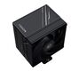 ID-COOLING FROZN A610 BLACK LGA20XX/1700/1200/115X/AM5/AM4 (10шт/кор, TDP 260W, PWM, черный, 6 тепл.трубок + медная база, FAN 120mm) RET ID-COOLING FROZN A610 BLACK LGA20XX/1700/1200/115X/AM5/AM4 (10шт/кор, TDP 260W, PWM, черный, 6 тепл.трубок + медная база, FAN 120mm) RET