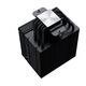 ID-COOLING FROZN A610 BLACK LGA20XX/1700/1200/115X/AM5/AM4 (10шт/кор, TDP 260W, PWM, черный, 6 тепл.трубок + медная база, FAN 120mm) RET