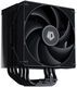 ID-COOLING FROZN A610 BLACK LGA20XX/1700/1200/115X/AM5/AM4 (10шт/кор, TDP 260W, PWM, черный, 6 тепл.трубок + медная база, FAN 120mm) RET ID-COOLING FROZN A610 BLACK LGA20XX/1700/1200/115X/AM5/AM4 (10шт/кор, TDP 260W, PWM, черный, 6 тепл.трубок + медная база, FAN 120mm) RET