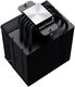 ID-COOLING FROZN A610 BLACK LGA20XX/1700/1200/115X/AM5/AM4 (10шт/кор, TDP 260W, PWM, черный, 6 тепл.трубок + медная база, FAN 120mm) RET ID-COOLING FROZN A610 BLACK LGA20XX/1700/1200/115X/AM5/AM4 (10шт/кор, TDP 260W, PWM, черный, 6 тепл.трубок + медная база, FAN 120mm) RET