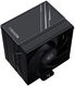ID-COOLING FROZN A610 BLACK LGA20XX/1700/1200/115X/AM5/AM4 (10шт/кор, TDP 260W, PWM, черный, 6 тепл.трубок + медная база, FAN 120mm) RET ID-COOLING FROZN A610 BLACK LGA20XX/1700/1200/115X/AM5/AM4 (10шт/кор, TDP 260W, PWM, черный, 6 тепл.трубок + медная база, FAN 120mm) RET