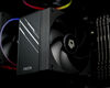 ID-COOLING FROZN A610 BLACK LGA20XX/1700/1200/115X/AM5/AM4 (10шт/кор, TDP 260W, PWM, черный, 6 тепл.трубок + медная база, FAN 120mm) RET ID-COOLING FROZN A610 BLACK LGA20XX/1700/1200/115X/AM5/AM4 (10шт/кор, TDP 260W, PWM, черный, 6 тепл.трубок + медная база, FAN 120mm) RET