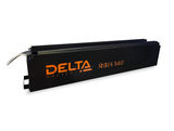 DELTA Battery
Delta сменный батарейный картридж для ИБП APC (аналог APCRBC140) RBM140