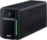 APC Back-UPS 500VA/300W APC Back-UPS 500VA/300W