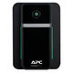 APC Back-UPS 500VA/300W APC Back-UPS 500VA/300W