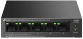 TP-Link LS105LP
