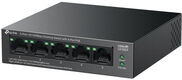 TP-Link LS105LP