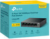 TP-Link LS105LP