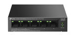 TP-Link LS105LP