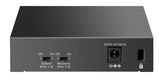 TP-Link LS105LP