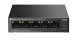 TP-Link LS105LP