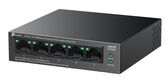 TP-Link LS105LP
