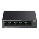 TP-Link LS105LP