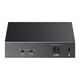 TP-Link LS105LP