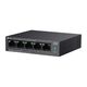 TP-Link LS105LP