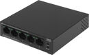 TP-Link LS105LP