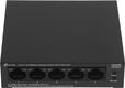 TP-Link LS105LP