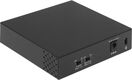 TP-Link LS105LP