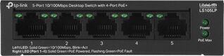 TP-Link LS105LP