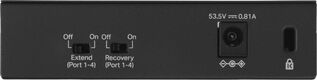 TP-Link LS105LP
