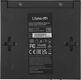TP-Link LS105LP