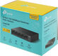 TP-Link LS105LP