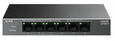 TP-Link LS106LP