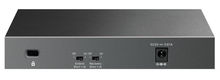 TP-Link LS106LP