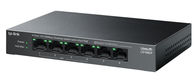 TP-Link LS106LP