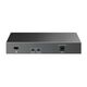 TP-Link LS106LP