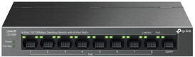 TP-Link LS109P