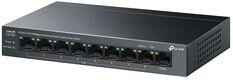 TP-Link LS109P