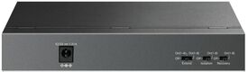 TP-Link LS109P