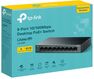 TP-Link LS109P