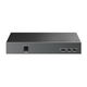 TP-Link LS109P