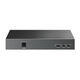 TP-Link LS109P