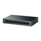 TP-Link LS109P