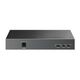 TP-Link LS109P