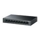 TP-Link LS109P